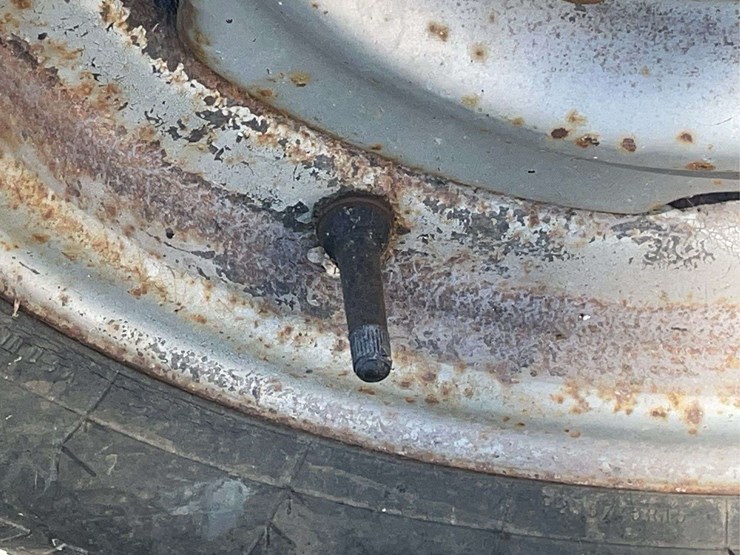 1962-international-scout-image-23