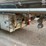 2000-polar-tank-image-4