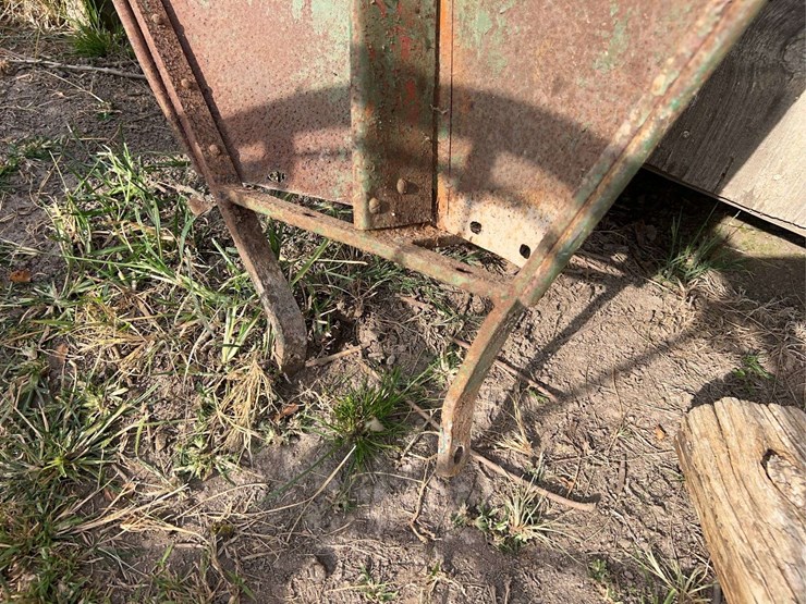 (2)-oliver-fenders-image-15