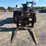 2006-caterpillar-th460b-image-4