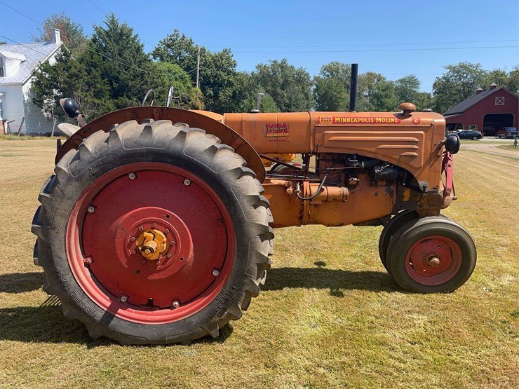 minneapolis-moline-ztu-image-2