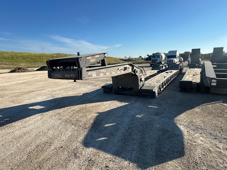 2020-king-load-image-1