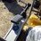 2025-cfg-mx12rx-hydraulic-excavator-image-22