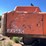 #1162-•-excavator-(offsite-in-las-cruces,-nm)-image-7