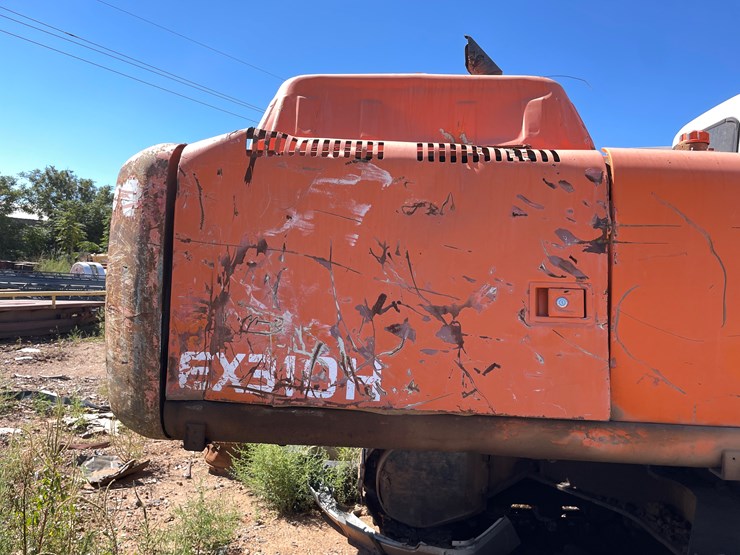 #1162-•-excavator-(offsite-in-las-cruces,-nm)-image-7