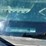 2018-ford-f350-image-8