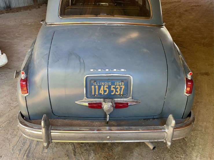 1949-dodge-coronet-image-25