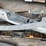 #1141-•-bumpers-(offsite-in-la-union,-nm)-image-4