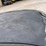 #511-•-2014-chrysler-200-(has-az-title)-image-24