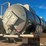 2002-polar-tank-image-1