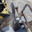 bomag-bw120-image-22