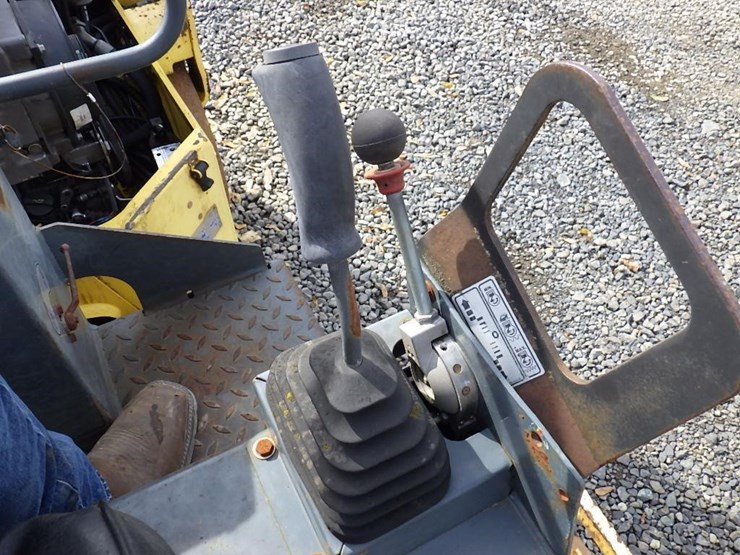 bomag-bw120-image-22