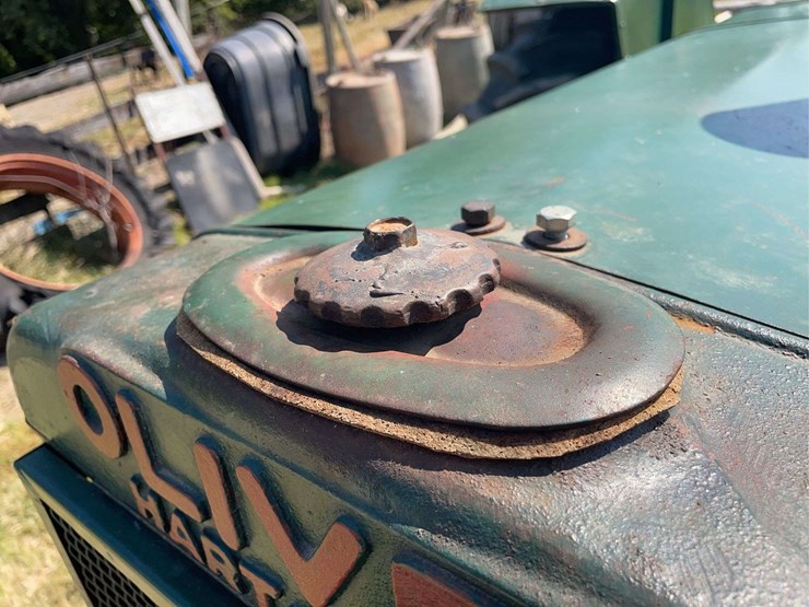 hart-parr-18-27-image-55