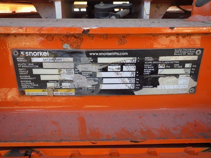 snorkel-s4726e-image-22