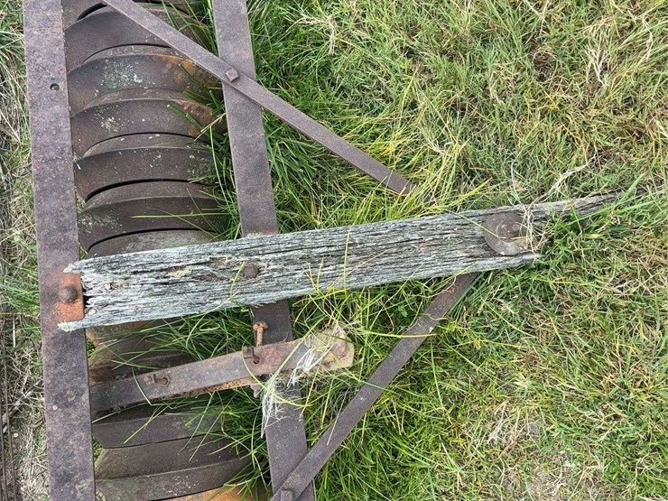 cultipacker-image-10