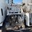 2010-international-durastar-4300-image-17