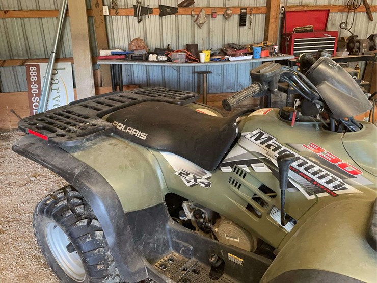 polaris-330-four-wheeler-image-46