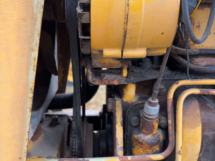 minneapolis-moline-u-image-19