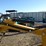 2025-cfg-mx20r-hydraulic-excavator-image-12