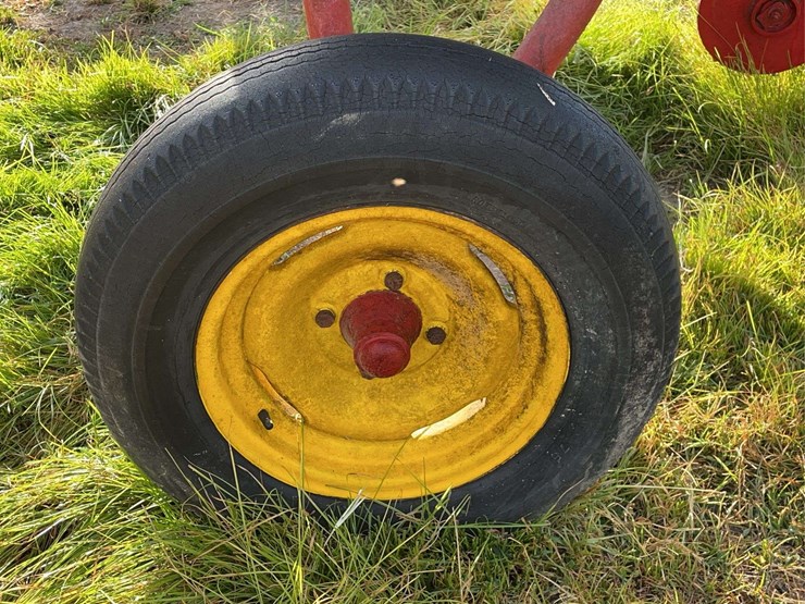 bench-wagon-image-26