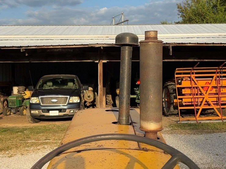 minneapolis-moline-u-image-42