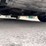 #505-•-2008-ford-fusion-(has-nm-title)-image-72