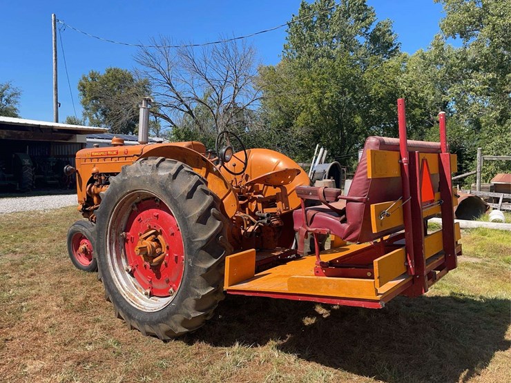 minneapolis-moline-u-image-3