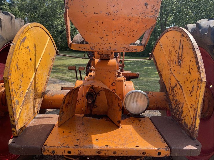 minneapolis-moline-rtu-image-48