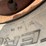 #1171-•-tires-(offsite-in-la-union,-nm)-image-4