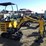 2025-cfg-mx12rx-hydraulic-excavator-image-4