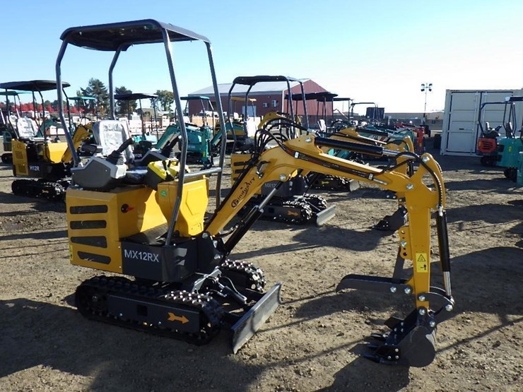 2025-cfg-mx12rx-hydraulic-excavator-image-4