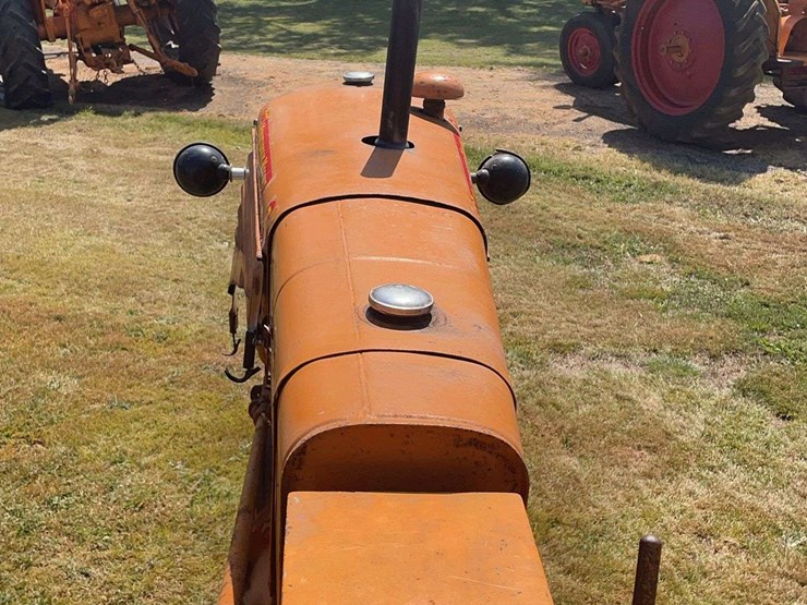 minneapolis-moline-ztu-image-39