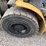 #1002-•-2015-cat-forklift-(offsite-in-la-union,-nm)-image-12