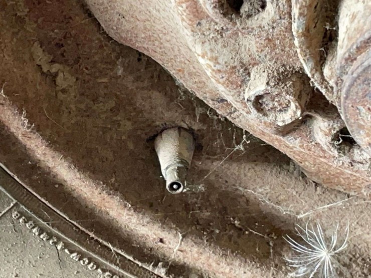 oliver-60-square-baler-image-18