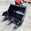 2025-tpm-tpm-16-hydraulic-excavator-image-14