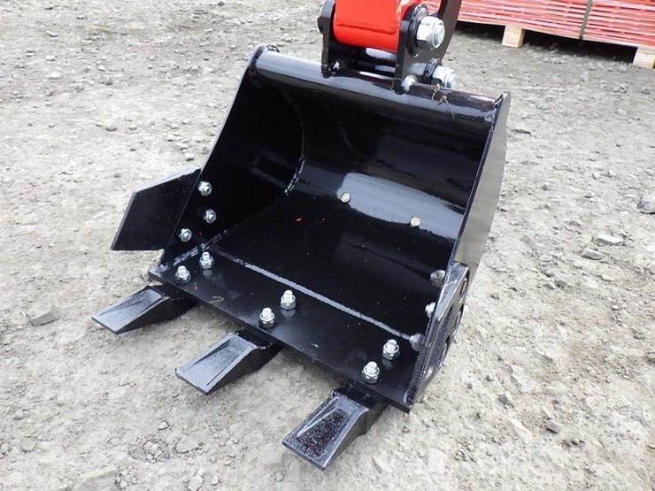 2025-tpm-tpm-16-hydraulic-excavator-image-14