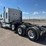 2022-western-star-49x-image-9