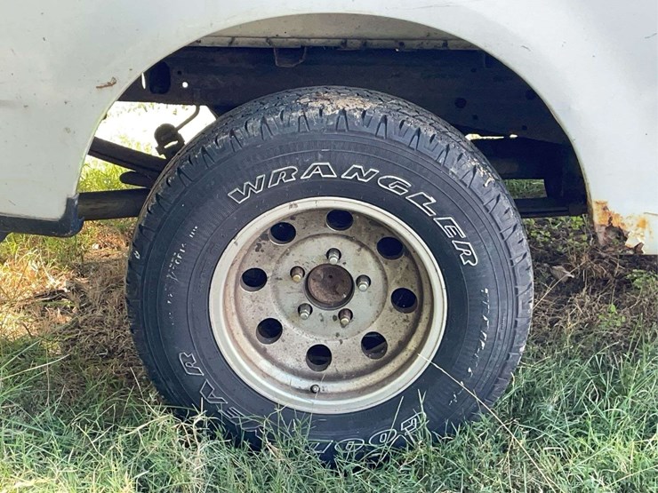 2002-ford-f150-image-27