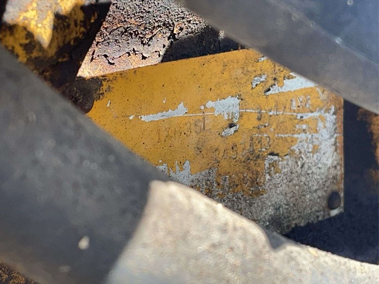 minneapolis-moline-bf-image-57