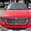 #502-•-2006-lincoln-mark-lt-(has-nm-title)-image-7