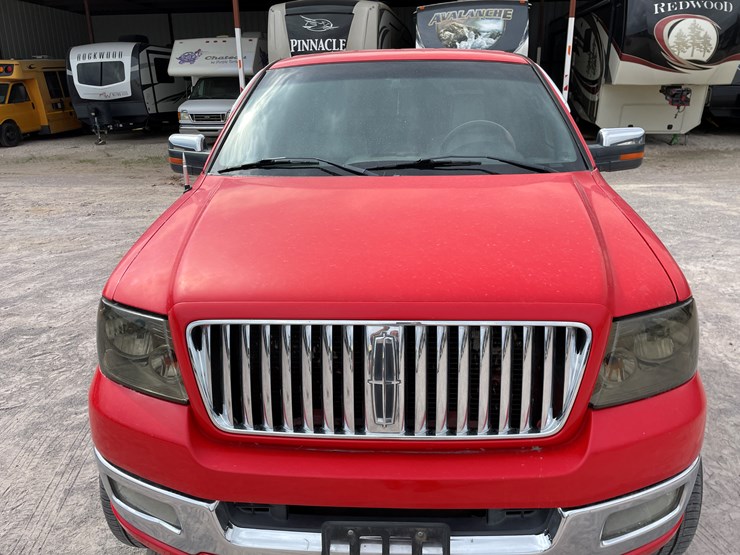 #502-•-2006-lincoln-mark-lt-(has-nm-title)-image-7