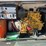 2012-wacker-neuson-ltn-6-image-2