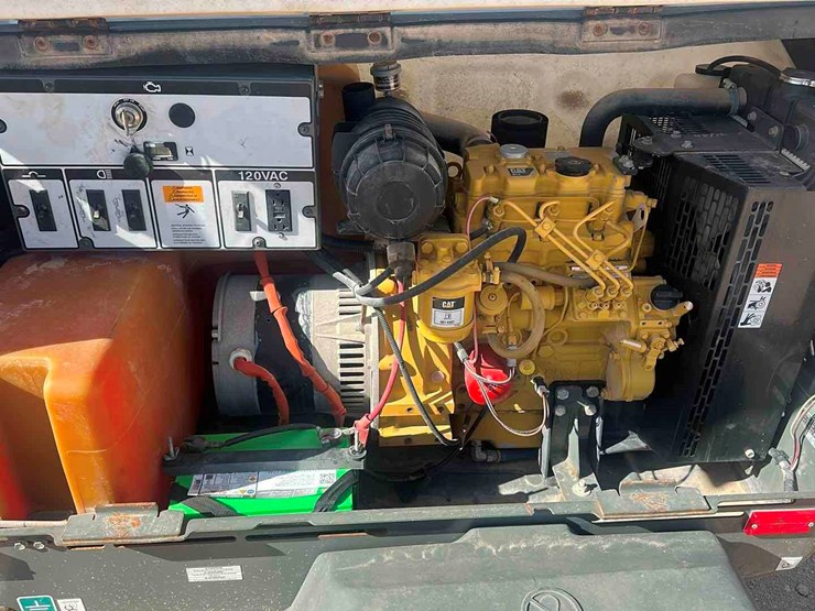 2012-wacker-neuson-ltn-6-image-2