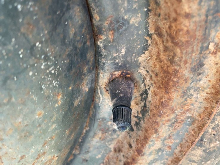 suzuki-lj20-image-32