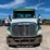 2016-freightliner-cascadia-daycab-image-2