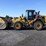 2017-caterpillar-950m-image-8