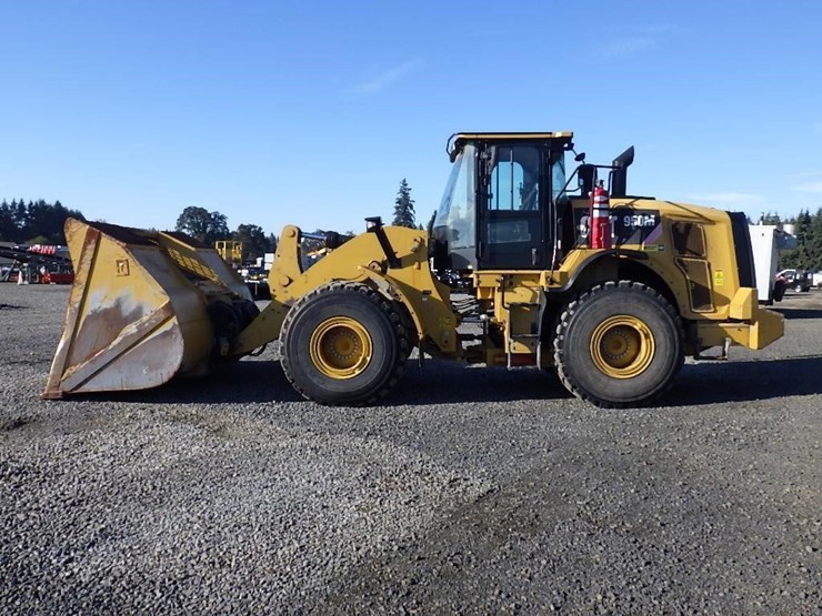 2017-caterpillar-950m-image-8