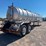 2017-troxel-150-bbl-aluminum-vacuum-trailer-image-5