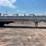 2004-dragon-150-bbl-aluminum-vacuum-trailer-image-3