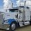 2000-kenworth-w900l-image-1
